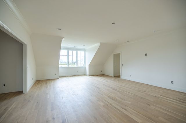 6033 Frazier Park Ln, Brentwood, TN 37027