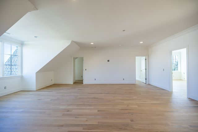 6033 Frazier Park Ln, Brentwood, TN 37027