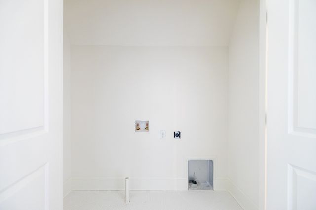 6033 Frazier Park Ln, Brentwood, TN 37027