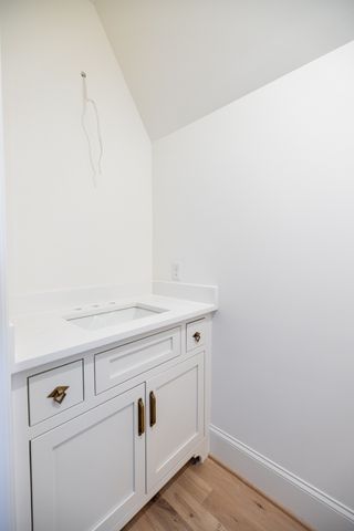 6033 Frazier Park Ln, Brentwood, TN 37027