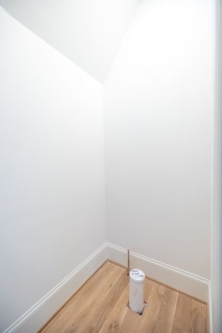 6033 Frazier Park Ln, Brentwood, TN 37027