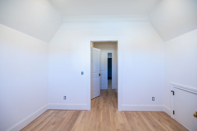 6033 Frazier Park Ln, Brentwood, TN 37027