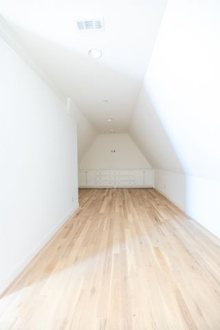 6033 Frazier Park Ln, Brentwood, TN 37027