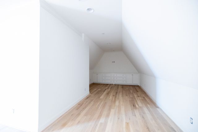 6033 Frazier Park Ln, Brentwood, TN 37027