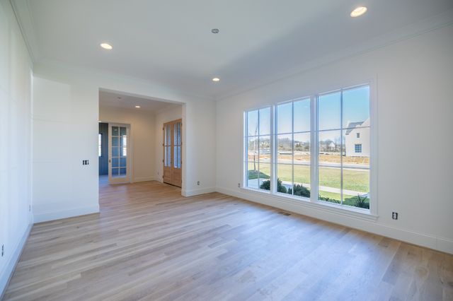 6033 Frazier Park Ln, Brentwood, TN 37027