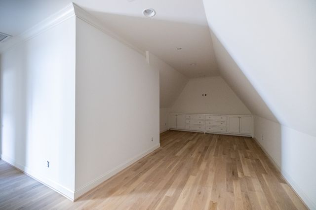 6033 Frazier Park Ln, Brentwood, TN 37027