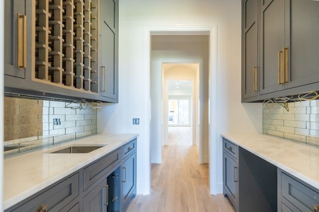 6033 Frazier Park Ln, Brentwood, TN 37027