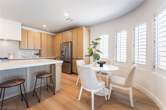 3434 Midnight Moon Street, Las Vegas, NV 89135