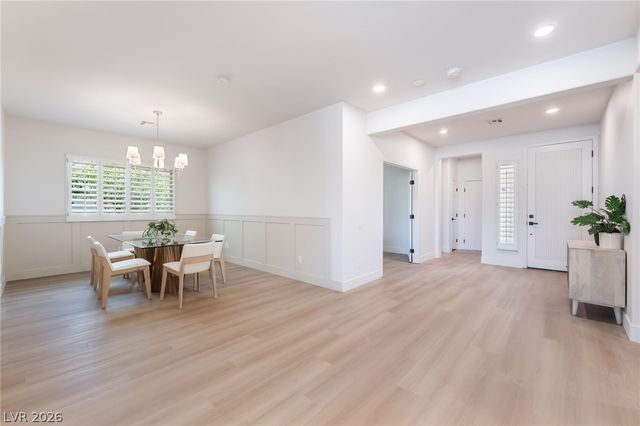 3434 Midnight Moon Street, Las Vegas, NV 89135