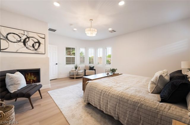 3434 Midnight Moon Street, Las Vegas, NV 89135