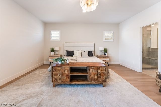 3434 Midnight Moon Street, Las Vegas, NV 89135