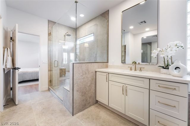 3434 Midnight Moon Street, Las Vegas, NV 89135