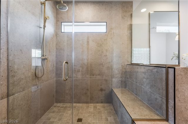 3434 Midnight Moon Street, Las Vegas, NV 89135