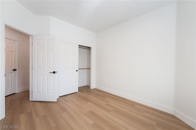 3434 Midnight Moon Street, Las Vegas, NV 89135