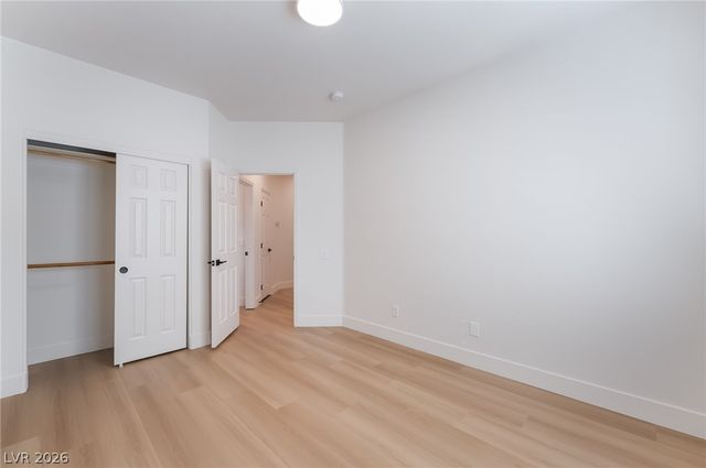3434 Midnight Moon Street, Las Vegas, NV 89135