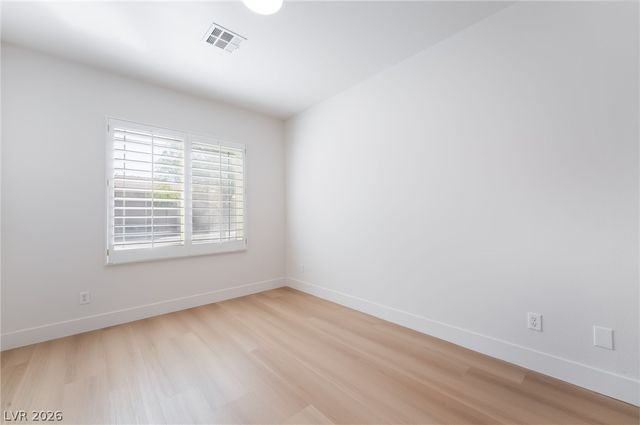 3434 Midnight Moon Street, Las Vegas, NV 89135