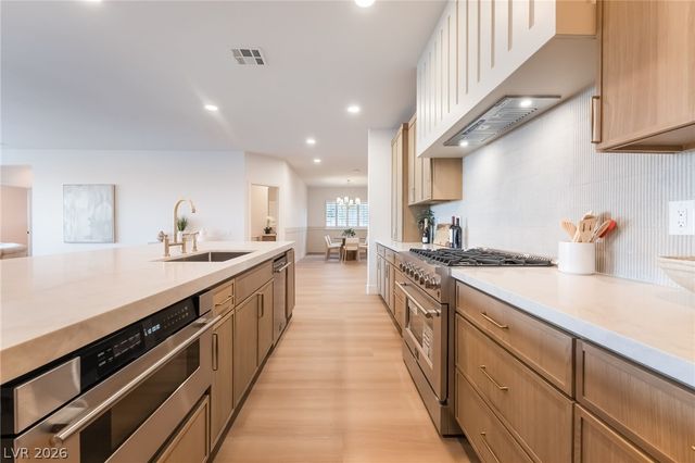 3434 Midnight Moon Street, Las Vegas, NV 89135