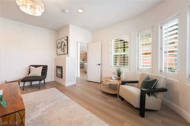 3434 Midnight Moon Street, Las Vegas, NV 89135