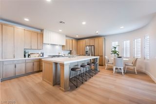 3434 Midnight Moon Street, Las Vegas, NV 89135