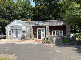 125 Yantic Road, Norwich, CT 06360
