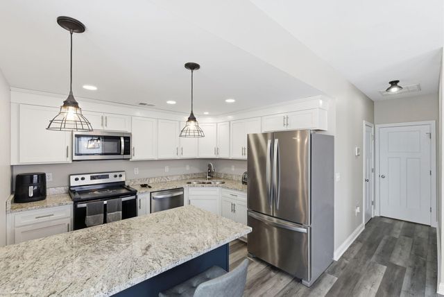 114 Jack Marie Drive, Richmond, KY 40475