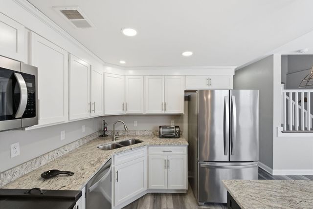 114 Jack Marie Drive, Richmond, KY 40475