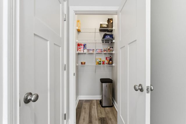 114 Jack Marie Drive, Richmond, KY 40475