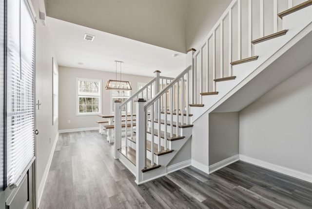 114 Jack Marie Drive, Richmond, KY 40475