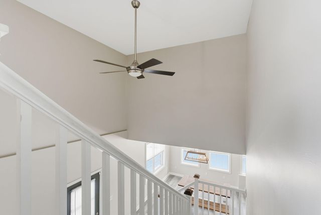 114 Jack Marie Drive, Richmond, KY 40475