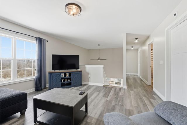 114 Jack Marie Drive, Richmond, KY 40475