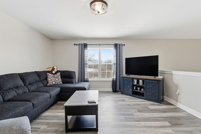 114 Jack Marie Drive, Richmond, KY 40475