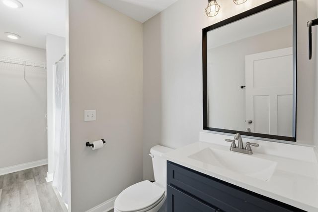 114 Jack Marie Drive, Richmond, KY 40475