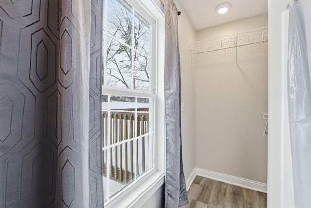 114 Jack Marie Drive, Richmond, KY 40475