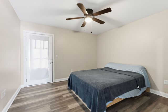 114 Jack Marie Drive, Richmond, KY 40475