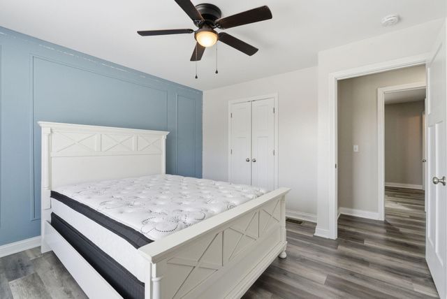 114 Jack Marie Drive, Richmond, KY 40475