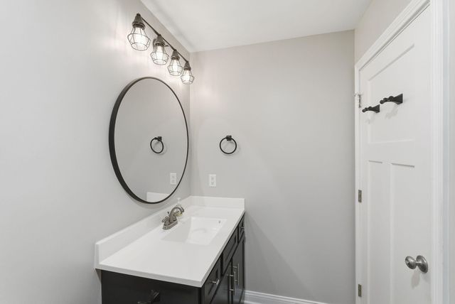 114 Jack Marie Drive, Richmond, KY 40475