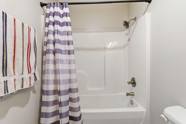 114 Jack Marie Drive, Richmond, KY 40475