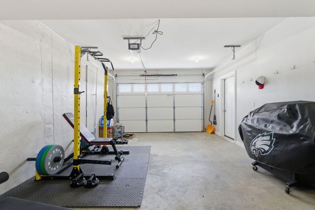 114 Jack Marie Drive, Richmond, KY 40475