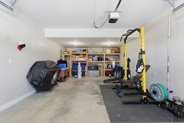 114 Jack Marie Drive, Richmond, KY 40475