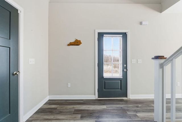 114 Jack Marie Drive, Richmond, KY 40475