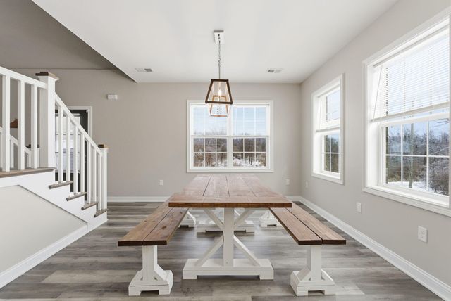 114 Jack Marie Drive, Richmond, KY 40475