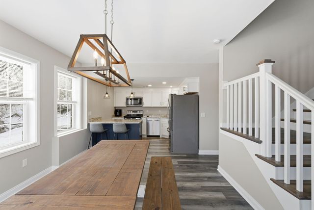 114 Jack Marie Drive, Richmond, KY 40475