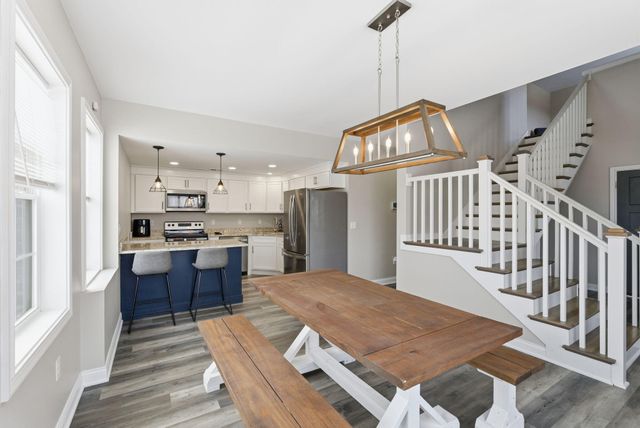 114 Jack Marie Drive, Richmond, KY 40475