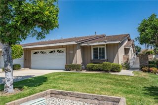 963 Shady Lane, Glendora, CA 91740