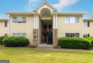 1468 Briarwood Road NE 806, Atlanta, GA 30319