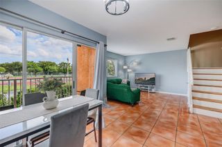 6255 Kendale Lakes Circle 218, Miami, FL 33183