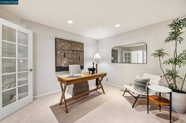 720 Graham Ct, Danville, CA 94526