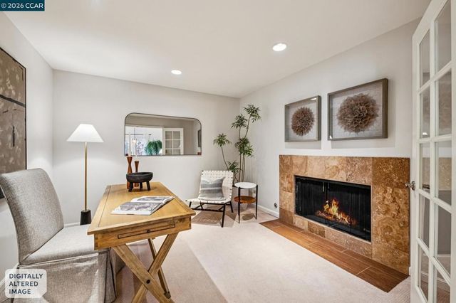 720 Graham Ct, Danville, CA 94526