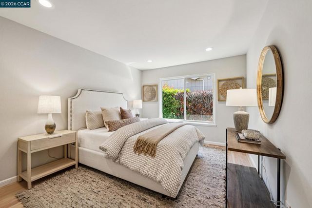 720 Graham Ct, Danville, CA 94526