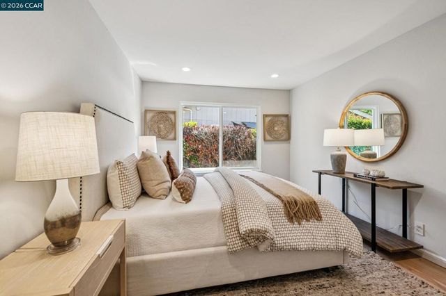 720 Graham Ct, Danville, CA 94526